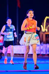 BIB: 
                            <button type="button" onclick="openModal(24467923)" class="btn btn-primary btn-sm float-right btn-popup" data-toggle="modal" data-target=".modal-high-quality">
                        <i class="fas fa-shopping-cart"></i> Add to Cart
                    </button>
                                            <button type="button" onclick="isThisMe(24467923, true)" class="btn btn-success btn-sm float-right btn-popup btn-isme hidden" data-toggle="tooltip" data-placement="bottom" title="นี่คือรูปของคุณใช่ไหม คลิกที่นี่เพื่อเอาเข้าอัลบั้ม">
                        <i class="fas fa-plus"></i> Add to album
                    </button>
                    <button type="button" onclick="isThisMe(24467923, false)" class="btn btn-warning btn-sm float-right btn-popup btn-isnotme hidden">
                        <i class="fas fa-ban"></i> Remove from album
                    </button>